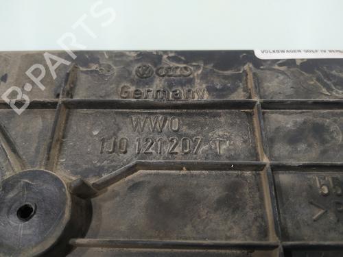 Other VW GOLF IV (1J1) | BP26384997O1