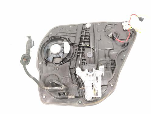 Rear left window mechanism KIA PROCEED (CD)  | BP29435240C24 