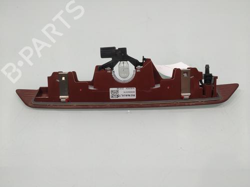 Third brake light DACIA SANDERO III | BP31309522L11