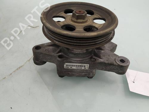 Styring servopumpe HONDA CIVIC VI Coupe (EJ, EM1) 1.6 i Vtec (EM1) | BP9825729M99 