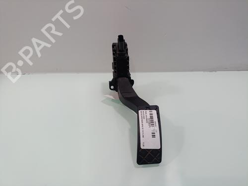 Pedal AUDI A3 Sportback (8YA, 8YF) 35 TDI | BP33440691I4 - Image 3