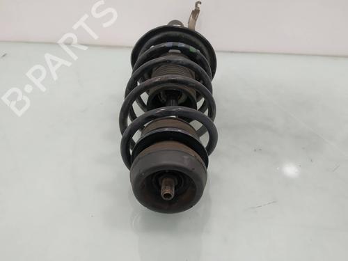 Left front shock absorber VW GOLF IV (1J1) 1.4 16V | BP8380044M16 