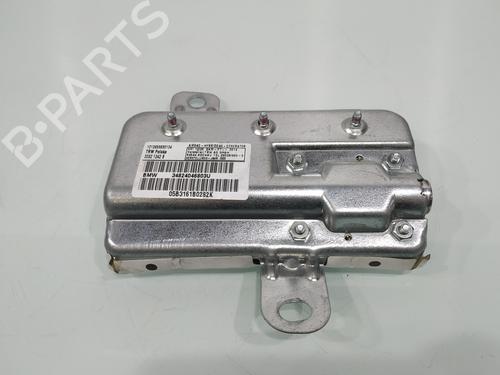 Electronic module BMW 7 (E65, E66, E67) 730 Ld | BP31064826M83