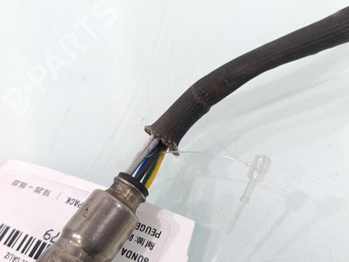 Electronic sensor PEUGEOT 508 II (FB_, FH_, F3_) | BP33401856M84 - Image 5