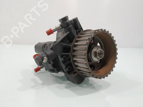 Pompe à injection RENAULT MEGANE III Hatchback (BZ0/1_, B3_) 1.5 dCi (BZ1G, BZ1W, BZ0R) (95 hp) 31816888