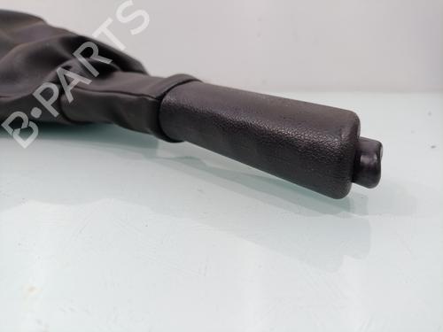 Hand brake OPEL VIVARO B Bus (X82)  | BP32700190I18  - Image 5