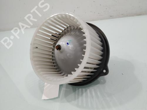 Heater blower motor HYUNDAI BAYON (BC3) | BP36276271M62 - Image 9