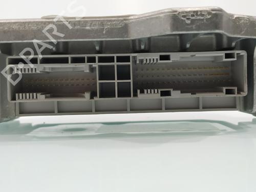 ECU airbags BMW 3 Touring (E91) 320 d | BP26275055M53 