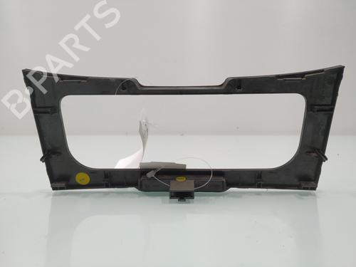 Other VW PASSAT B7 Variant (365)  | BP29532215O1 