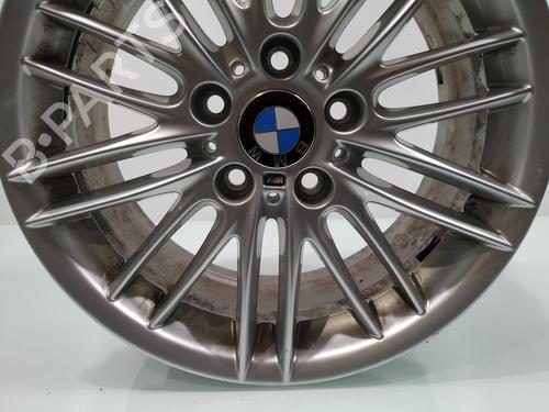 Rim BMW 1 (F21) 118 d | BP28097351C45 