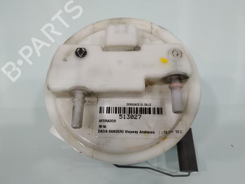 Fuel pump DACIA SANDERO II  | BP25119919M76  - Image 6