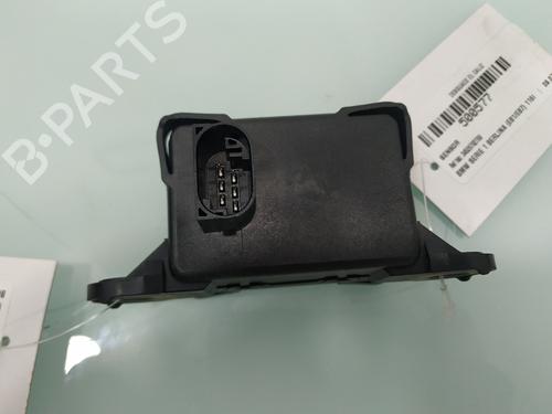 Electronic sensor BMW 1 (E81) 116 i | BP21603485M84 