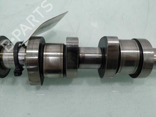 Other SEAT IBIZA III (6L1) | BP17064258O1