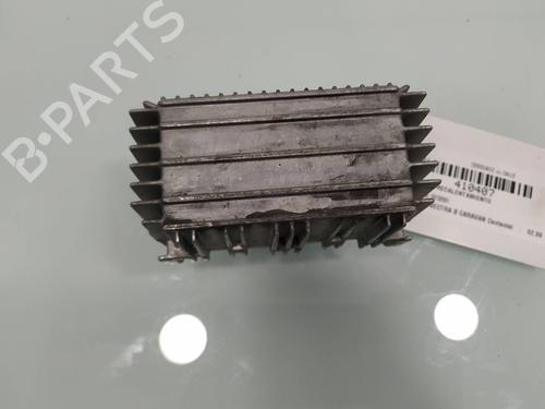 Elektronische module OPEL VECTRA B Estate (J96) 2.0 DTI 16V (F35) (101 hp) 10512384