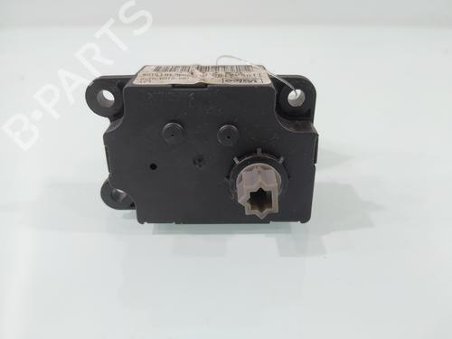 Module électronique RENAULT GRAND SCÉNIC III (JZ0/1_) 1.6 dCi (JZ00, JZ12) | BP29830909M83