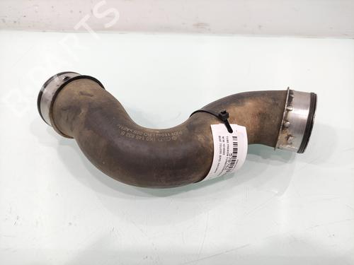 Used Pipe SEAT TOLEDO III (5P2) [2004-2009]  32672029