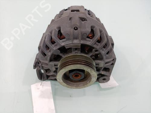 Alternator DACIA SANDERO  | BP34570812M7  - Image 7