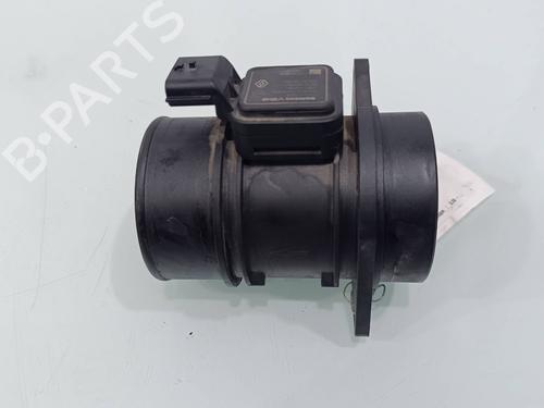 Luftmassenmesser für Luftmassenmesser 38095637 38095637