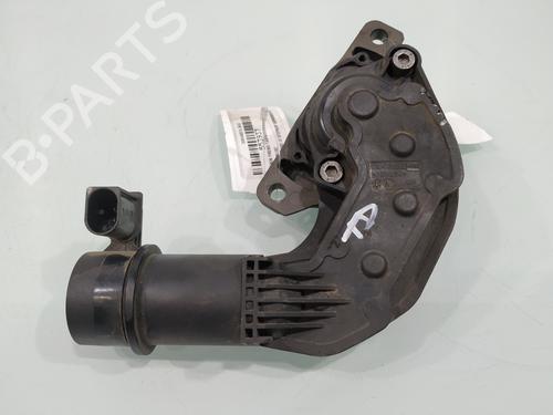 Andre DACIA SANDERO III  | BP31309639O1 