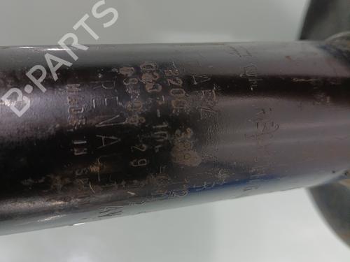 Right front shock absorber RENAULT KANGOO (KC0/1_) 1.5 dCi | BP36419026M17 - Image 7