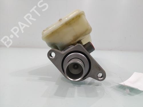 Brake master cylinder FORD MONDEO IV (BA7) | BP28052626M77 - Image 2