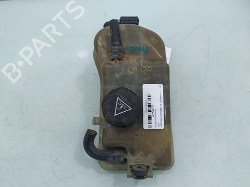 Expansion tank CITROËN XSARA PICASSO (N68) 2.0 HDi | BP18265378C120 