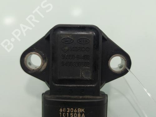 Elektronisk sensor KIA MAGENTIS II (MG)  | BP21597183M84 