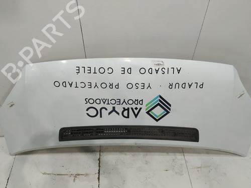Hood FORD TRANSIT Van (FA_ _)  | BP29448658C1 