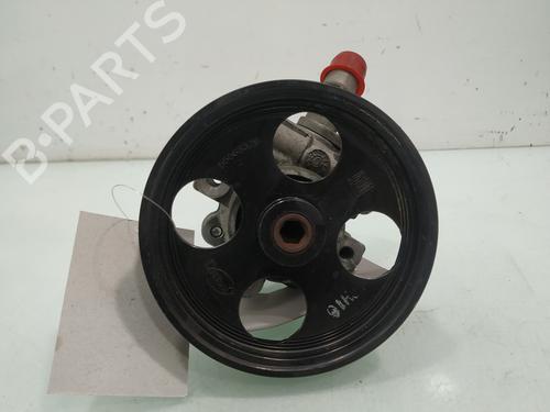 Steering pump OPEL INSIGNIA A Sports Tourer (G09) 2.0 CDTI (35) | BP16683846M99