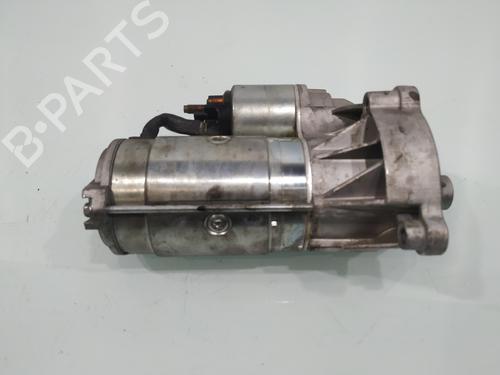 Starter LANCIA PHEDRA (179_) 2.0 D Multijet (179.AXL1B, 179.BXL1B) | BP29452599M8 