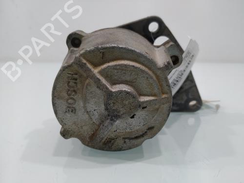 Vacuum pump PEUGEOT 406 (8B) 1.9 TD | BP8089187M80 