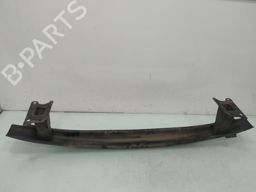 Front bumper reinforcement SEAT IBIZA III (6L1)  | BP20491793C109 
