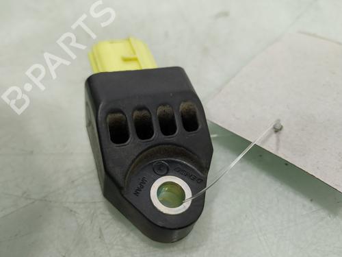 Electronic sensor SUBARU FORESTER (SH_)  | BP21127771M84 