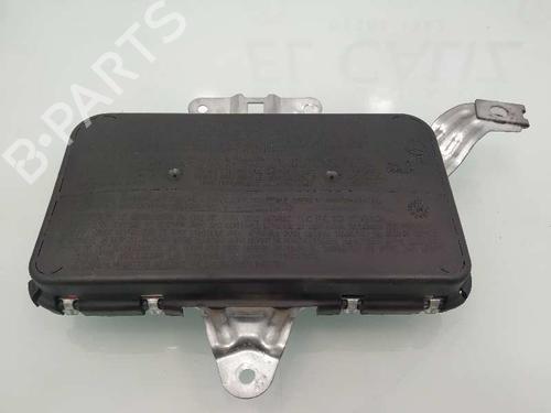 Used Electronic module MERCEDES-BENZ C-CLASS (W203) C 220 CDI (203.006) (136 hp) 8087653