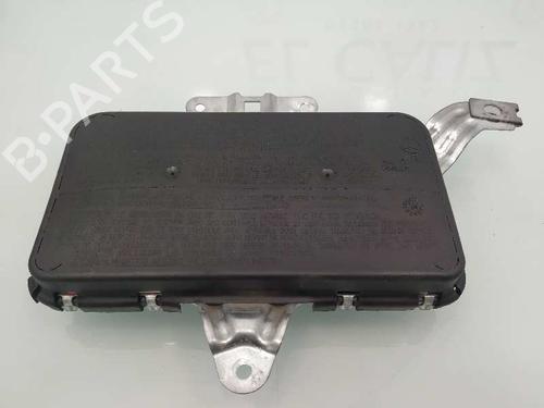 Right door airbag MERCEDES-BENZ C-CLASS (W203) C 220 CDI (203.006) (136 hp) 8087653