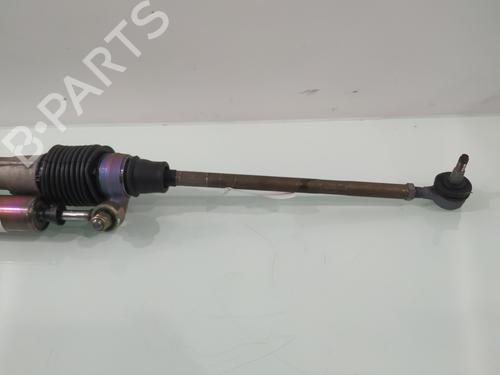 Steering rack CITROËN XSARA PICASSO (N68) 1.6 | BP29965934M22 