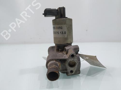 Egr OPEL CORSA B (S93) 1.0 i 12V (F08, F68, M68) | BP8090578M69 