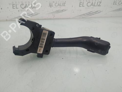 Used Steering column stalk VW GOLF IV (1J1) 1.9 TDI (101 hp) 8096257