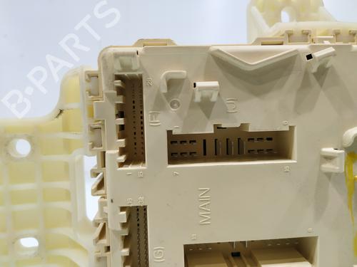 Fuse box HYUNDAI ix35 (LM, EL, ELH)  | BP27931299E1 