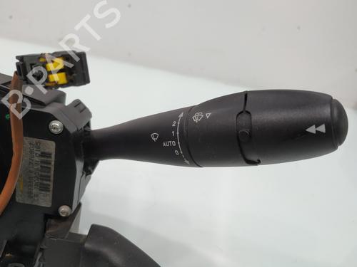 Headlight switch PEUGEOT 407 (6D_) 2.0 HDi 135 (6DRHRH, 6DRHRE, 6DRHRG, 6DRHRJ) | BP32164635I24