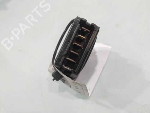 Right front window switch RENAULT KANGOO (KC0/1_) 1.5 dCi (KC07) | BP32072062I26 - Image 4