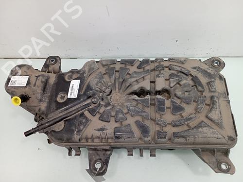 Fuel tank OPEL ASTRA K (B16) 1.5 CRDI (68) | BP15516474C62 