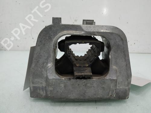 Used Engine mount SEAT ARONA (KJ7, KJP) 1.0 TSI (115 hp) 20307662