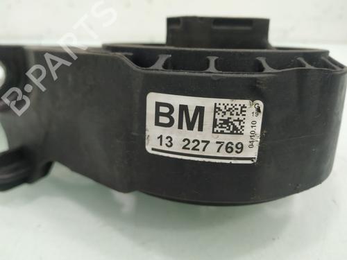 Engine mount OPEL INSIGNIA A Sports Tourer (G09) 2.0 CDTI (35) | BP16685594M89 