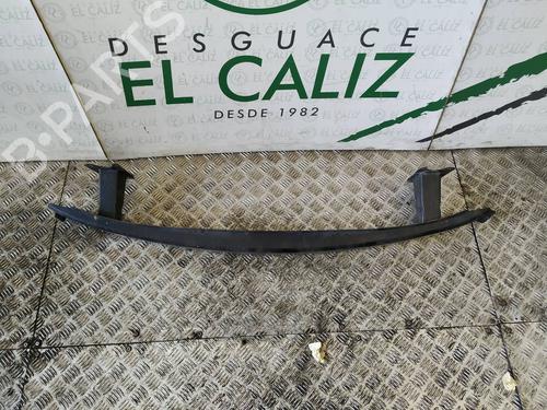 Front bumper reinforcement SEAT CORDOBA (6L2) 1.9 TDI | BP8096614C109 