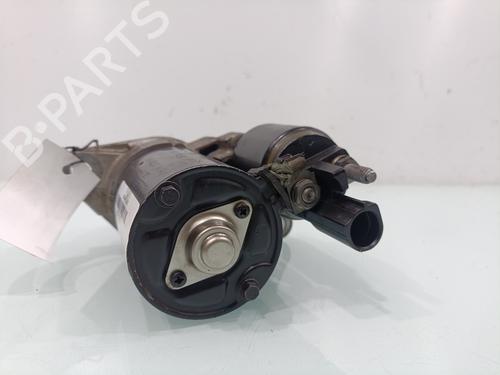 Starter VW GOLF V (1K1) | BP36418985M8 - Image 4