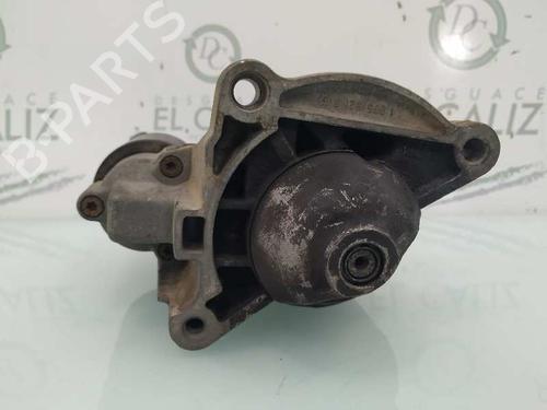 Starter CITROËN SAXO (S0, S1) 1.1 X, SX | BP8089965M8 