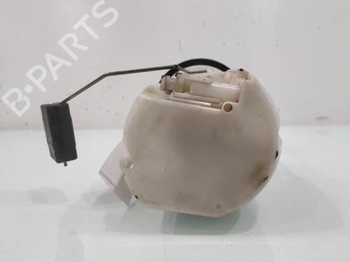 Bränslepump MAZDA MX-5 IV (ND__)  | BP32219528M76 