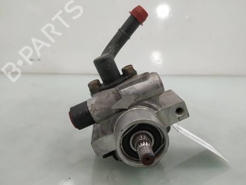 Styring servopumpe DAEWOO KALOS (KLAS) 1.2 (72 hp) 8844628