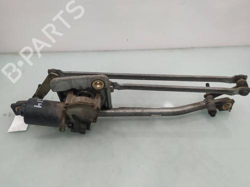 Front wiper motor FORD MONDEO II (BAP)  | BP8304280M29 